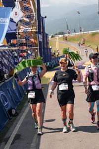 BIB: 
                            <button type="button" onclick="openModal(27215187)" class="btn btn-primary btn-sm float-right btn-popup" data-toggle="modal" data-target=".modal-high-quality">
                        <i class="fas fa-shopping-cart"></i> Add to Cart
                    </button>
                                            <button type="button" onclick="isThisMe(27215187, true)" class="btn btn-success btn-sm float-right btn-popup btn-isme hidden" data-toggle="tooltip" data-placement="bottom" title="นี่คือรูปของคุณใช่ไหม คลิกที่นี่เพื่อเอาเข้าอัลบั้ม">
                        <i class="fas fa-plus"></i> Add to album
                    </button>
                    <button type="button" onclick="isThisMe(27215187, false)" class="btn btn-warning btn-sm float-right btn-popup btn-isnotme hidden">
                        <i class="fas fa-ban"></i> Remove from album
                    </button>